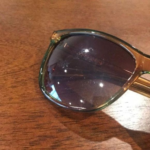 Franco Sarto Sunglasses💥PRICE DROP💥 - Picture 4 of 6